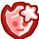adminsupervisor emote for Discord