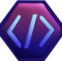 developer emote for Discord