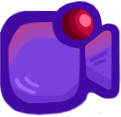 creator emote for Discord