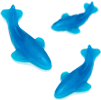 GummySharks emote for Discord