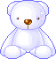 BigTeddyBear emote for Discord