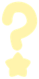StarQuestionMark emote for Discord