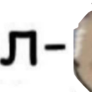 GOOOL_3 emote for Discord