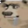 GOOOL_4 emote for Discord