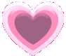 RetroHeart emote for Discord