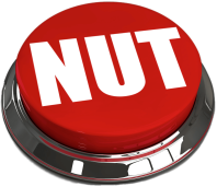 Whysoserius emote for Discord
