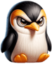 SSPeng emote for Discord