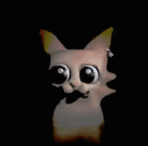 car emote for Discord