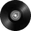 VinylRecord animated emote