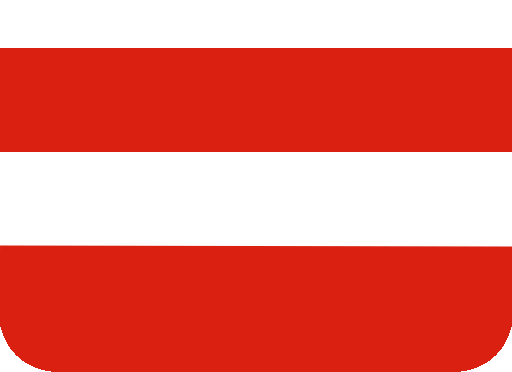 Brno emote for Discord
