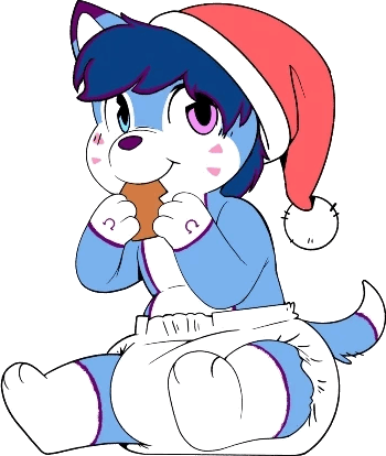 Abdlfurry_mmmm emote for Discord