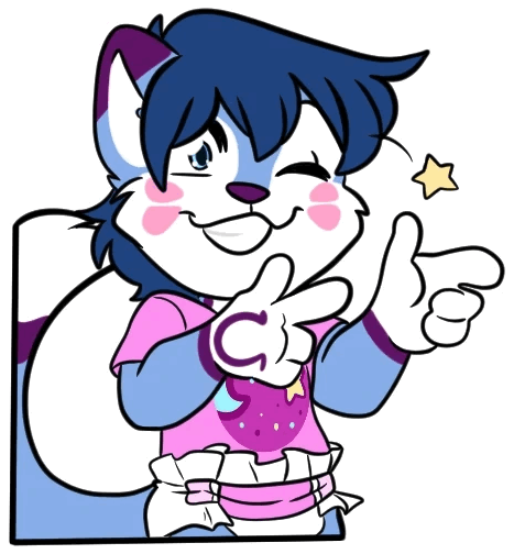 Abdlfurru_yeah emote for Discord