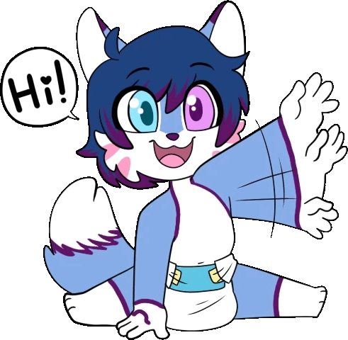 Abdlfurry_introduces emote for Discord