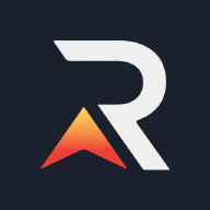 R emote for Discord