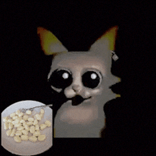 car emote for Discord