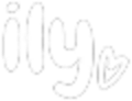 ily emote for Discord