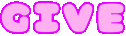 GiveKiss emote for Discord