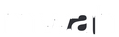 Mwah emote for Discord