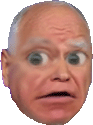 Balz emote for Discord