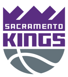 kings static emote