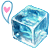 IceCube emote for Discord
