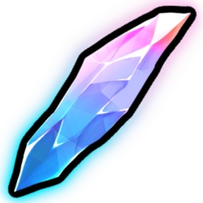 Anime_Vanguards_Reroll emote for Discord