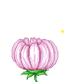 Thumbelina emote for Discord