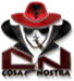 CosaNostra emote for Discord