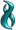 Void emote for Discord
