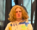 yigger emote for Discord