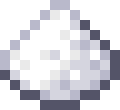 Minecraft_Suagr emote for Discord