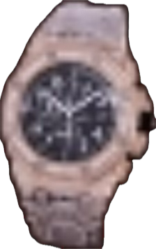 shermsap emote for Discord