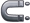 Magnetic emote for Discord