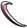 Slash emote for Discord