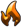 Heat emote for Discord