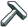 Impact emote for Discord