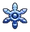 Cold emote for Discord