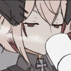 drink_some_coffe emote for Discord