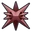 Blast emote for Discord