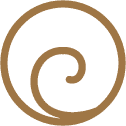 cinnamoroll_tail emote for Discord