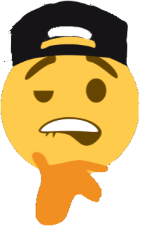cmherebbg emote for Discord