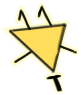 Bill_Flip_Air emote for Discord