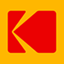 kodak emote for Discord