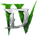Vessel emote for Discord