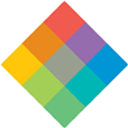 Polaroid emote for Discord