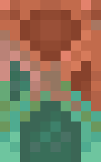 CopperCape emote for Discord