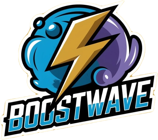Bw emote for Discord