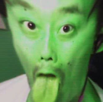 futonchan_ufo emote for Discord