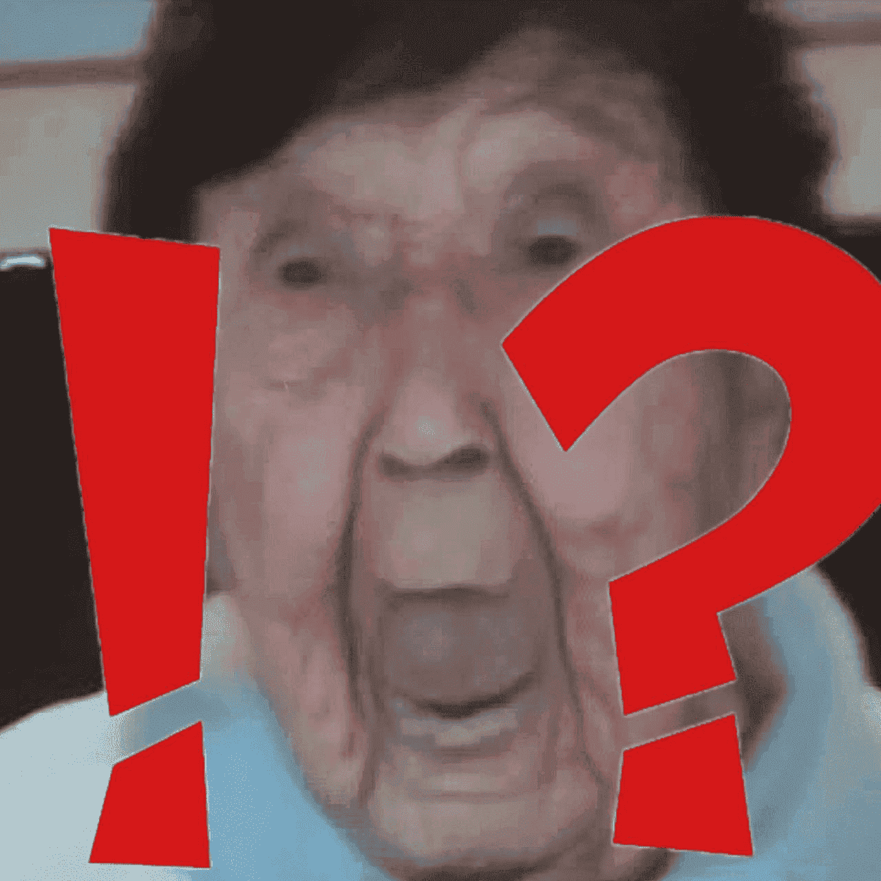 futonchan_rougaimatu emote for Discord