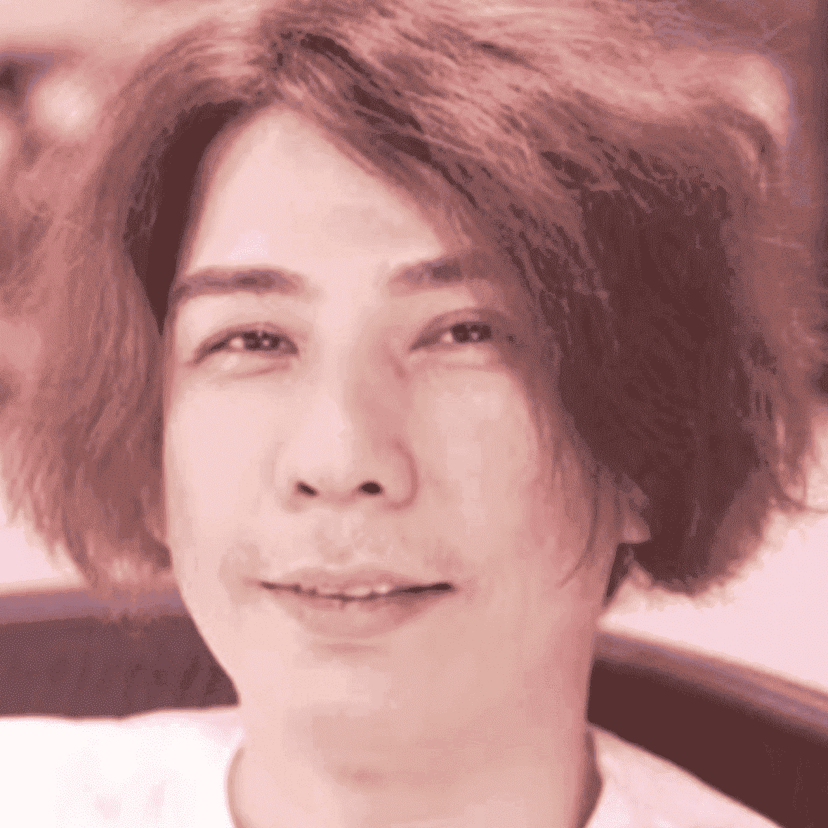 dasoku emote for Discord